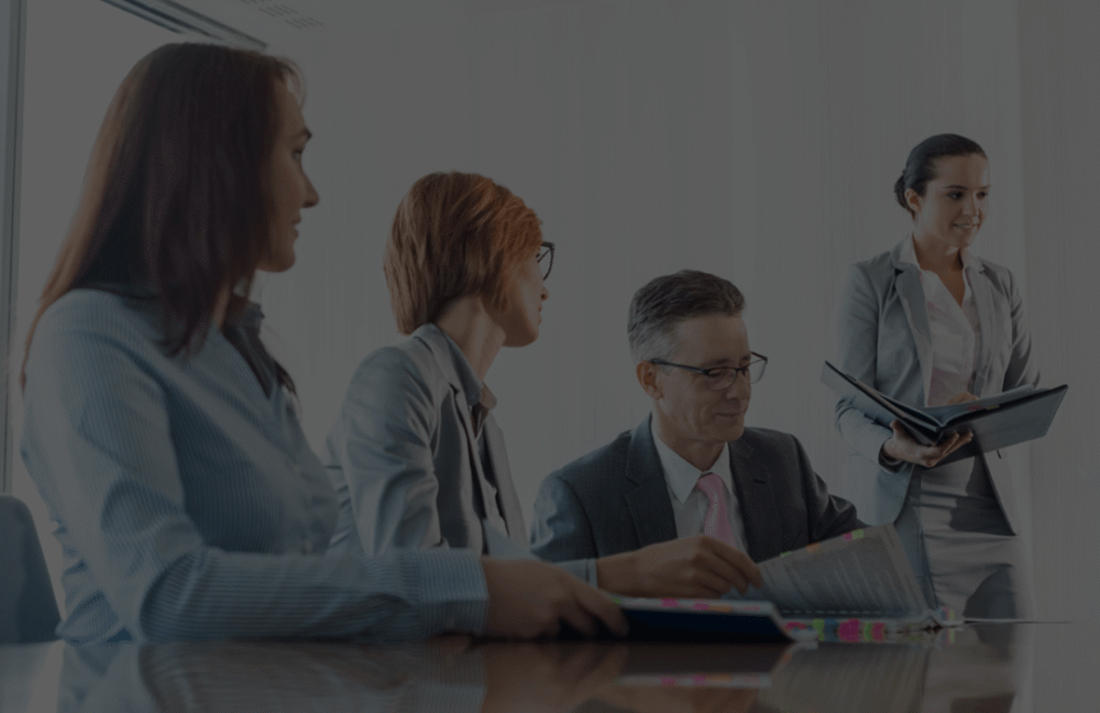 email marketing agency
