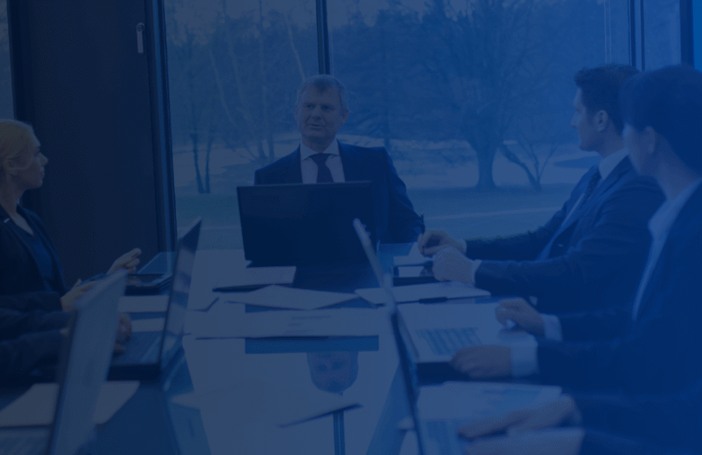 social media marketing company