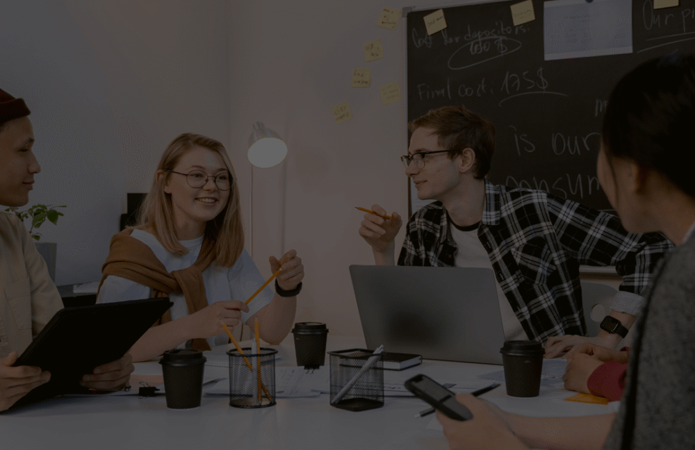 best seo agency