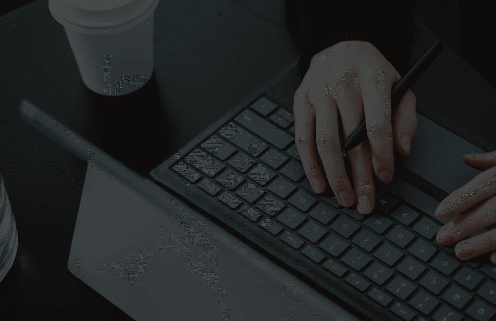 content marketing agency
