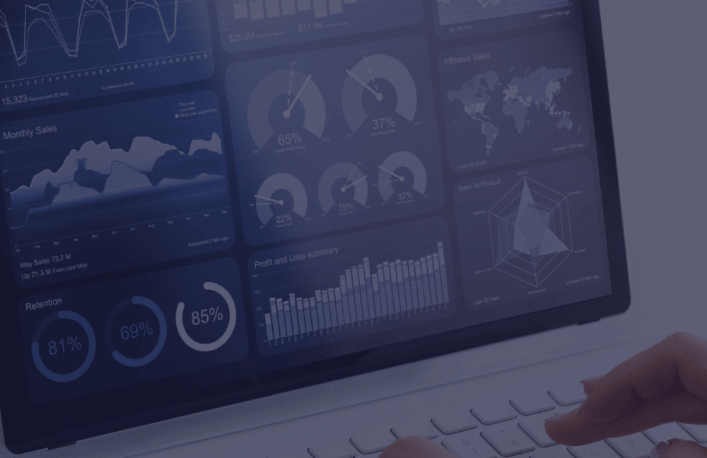 pay per click company