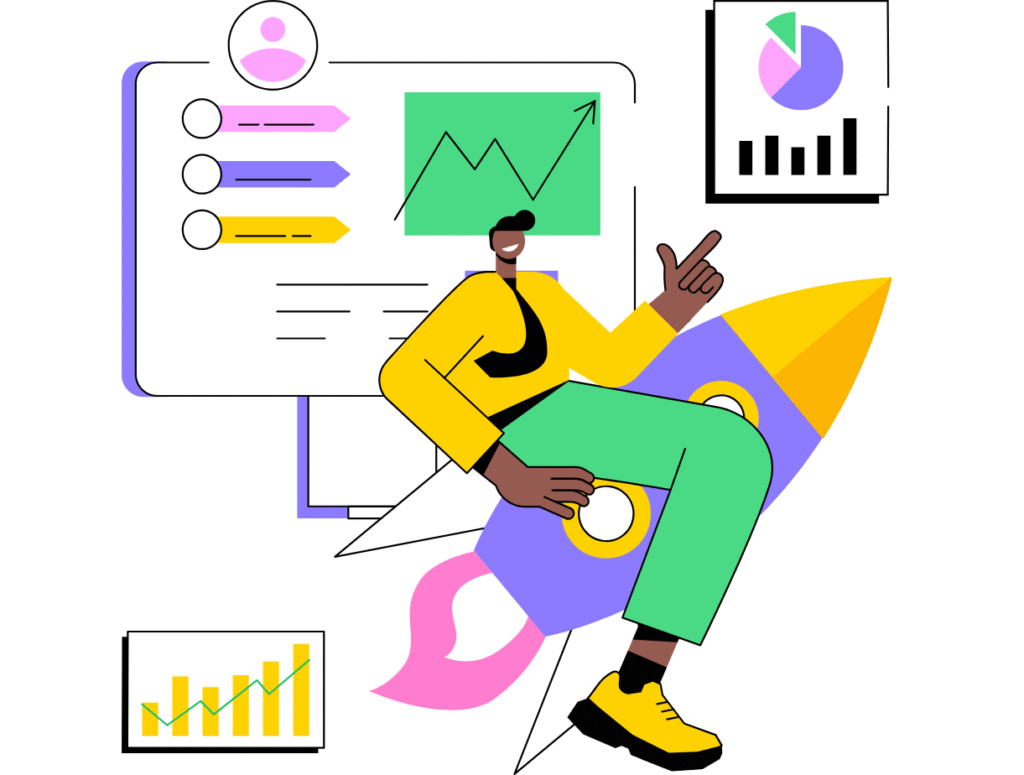 ppc marketing