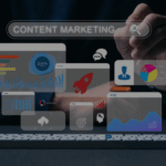 content marketing strategies