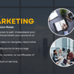 email marketing metrics