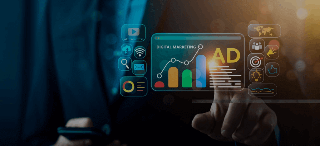 google ads optimization