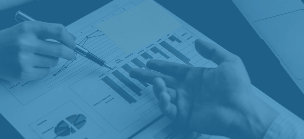 building social media presence
