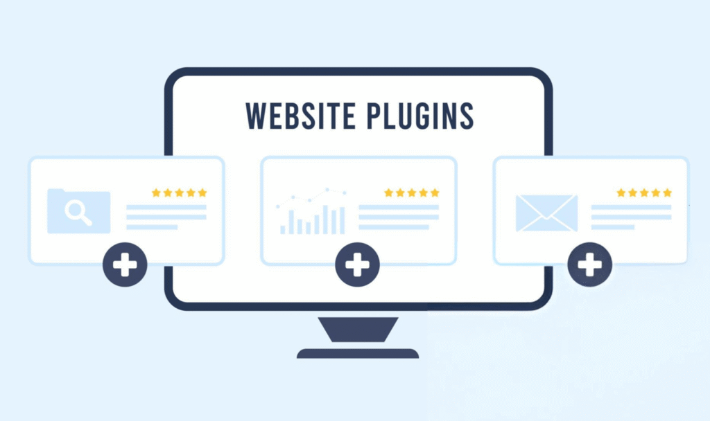 wordpress development company