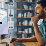 Best eCommerce Platform