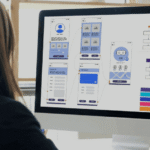 Website Design