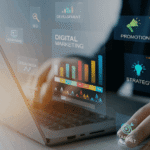 Digital Marketing Trends