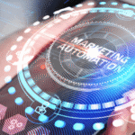Marketing Automation