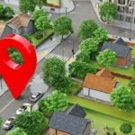 local business visibility