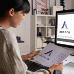 professional logo design