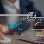 PPC Campaign Optimization