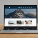 WordPress Website Design