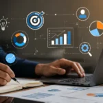 Content Strategist