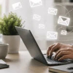 Email Marketing Trends