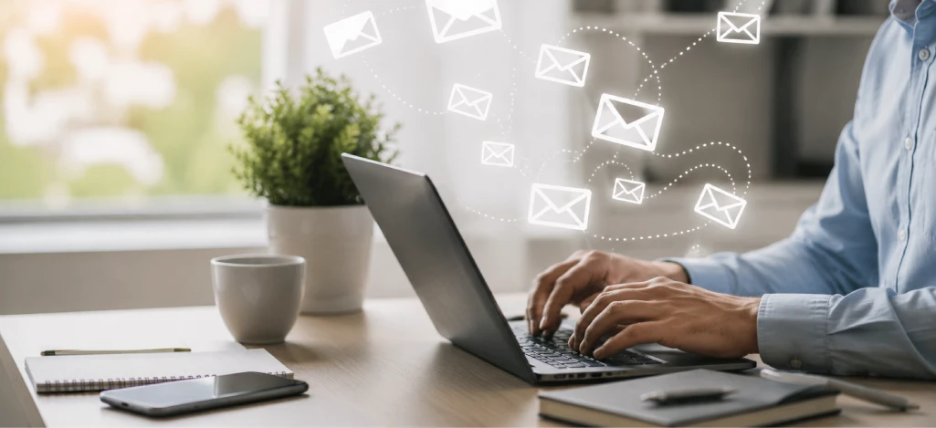 Email Marketing Trends