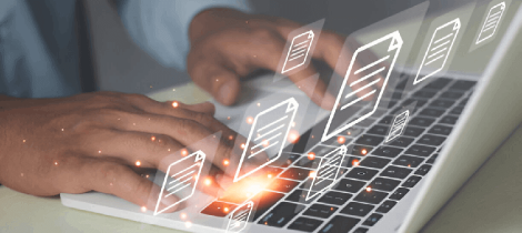 content marketing services