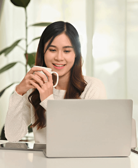 content writing services