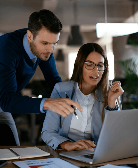 seo agency