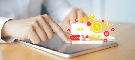 ppc agency