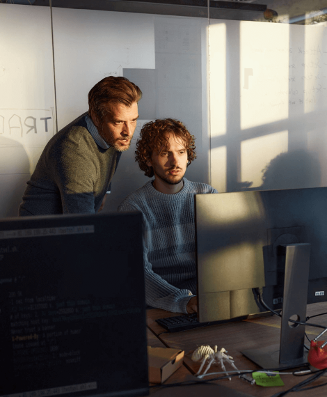 wordpress website development